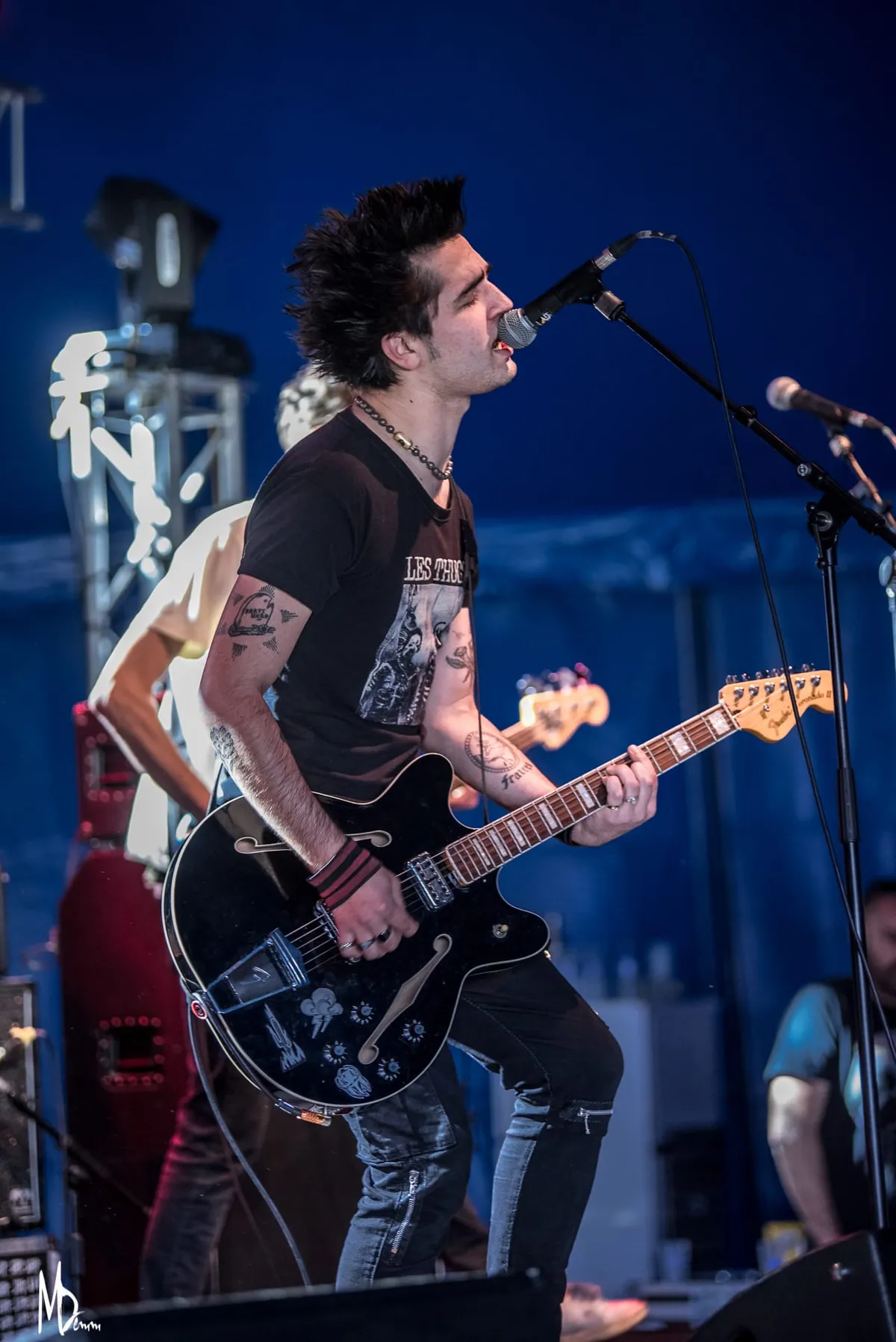 Photo de l'édition 2023