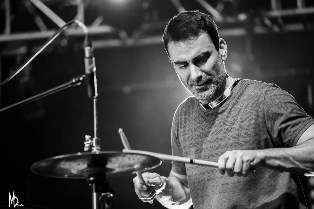 Photo de l'édition 2023