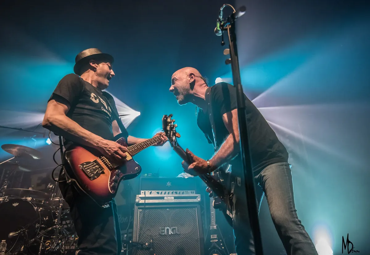 Photo de l'édition 2023