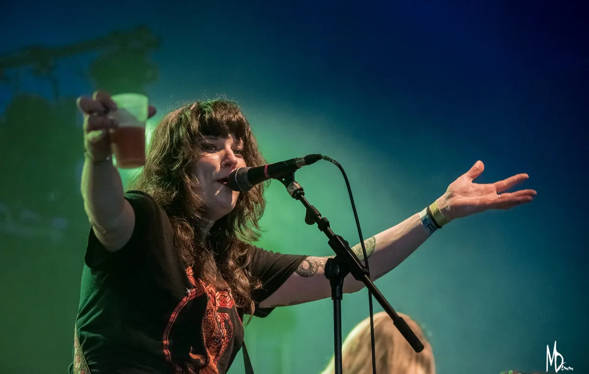 Photo de l'édition 2023