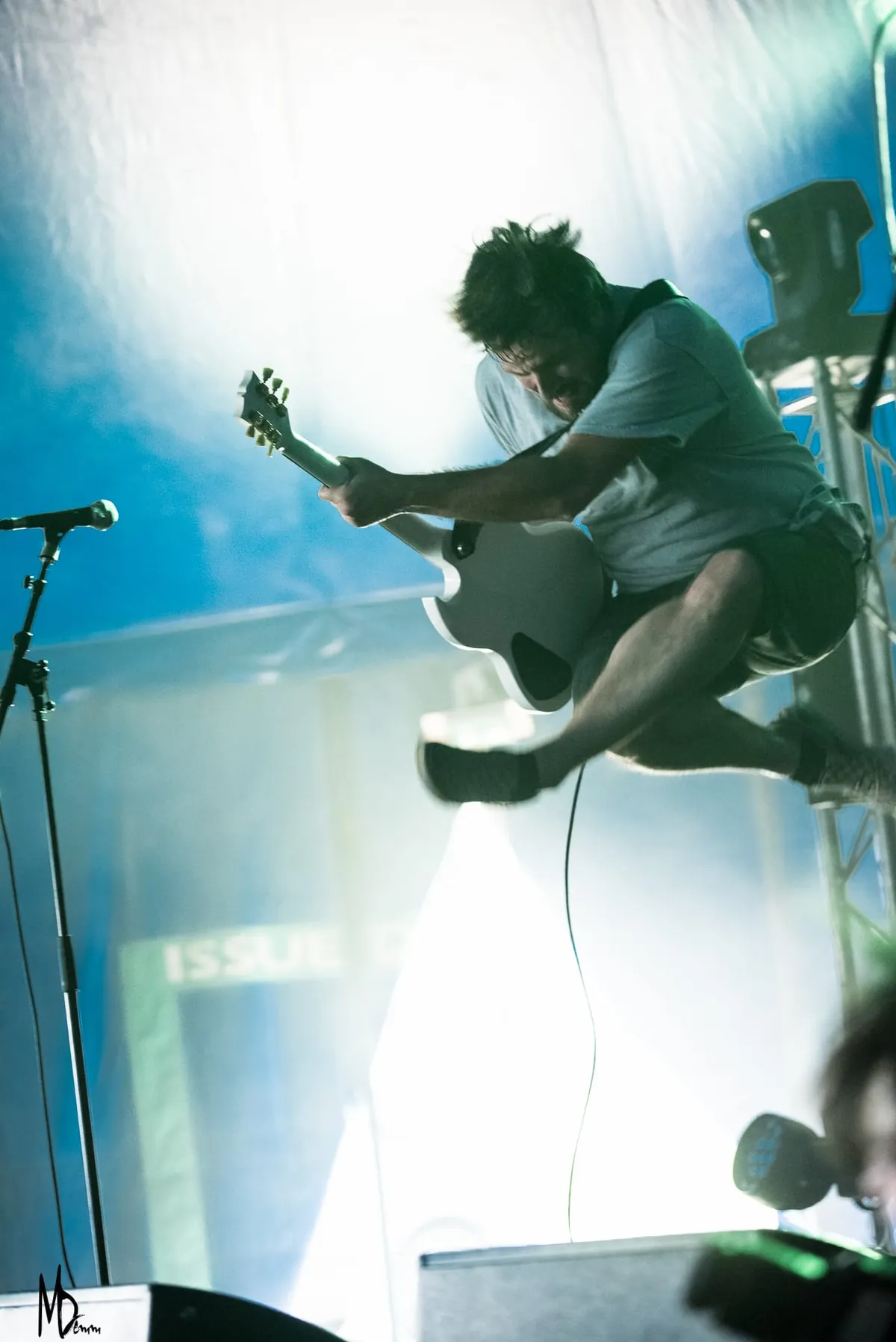 Photo de l'édition 2023