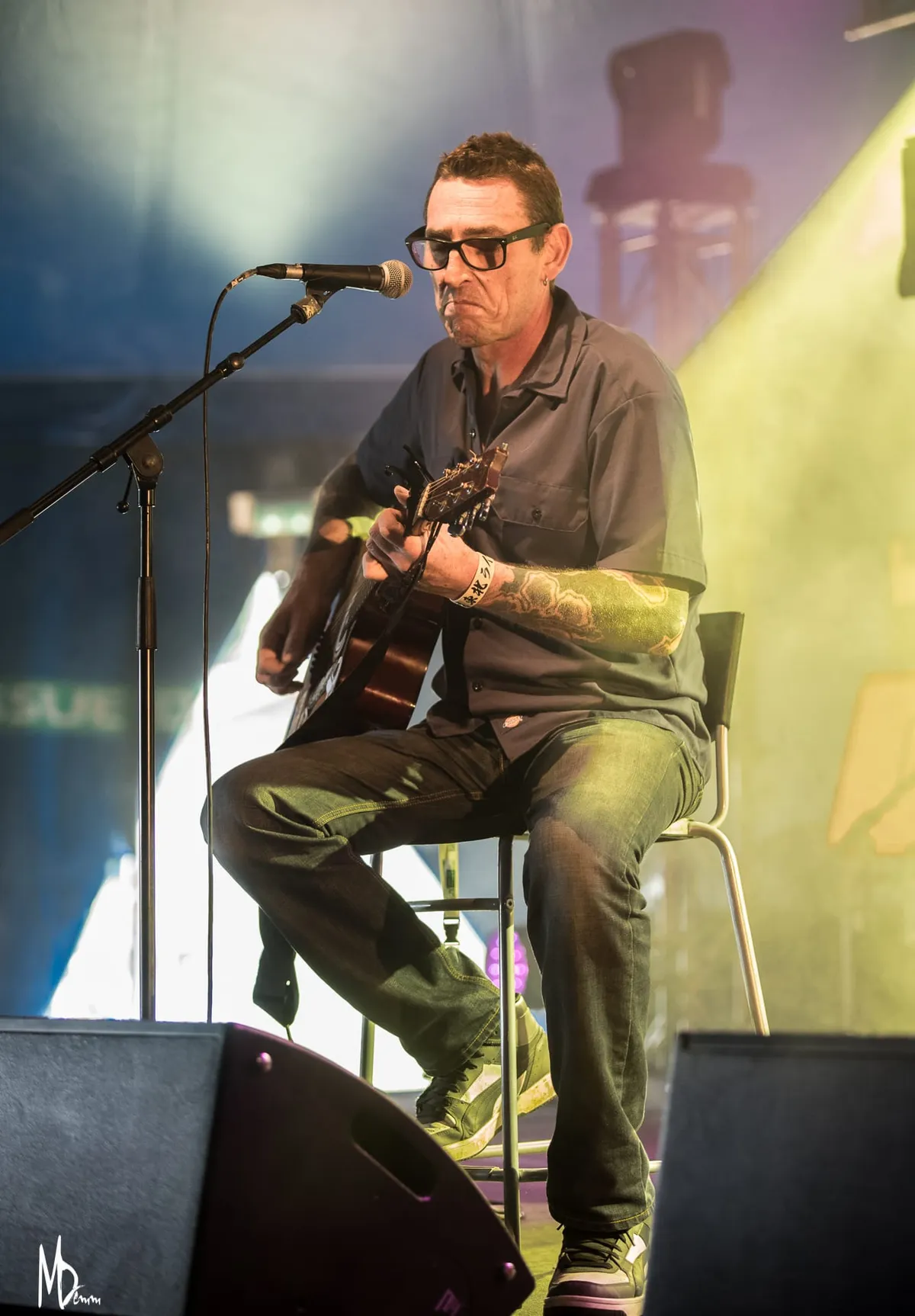 Photo de l'édition 2023