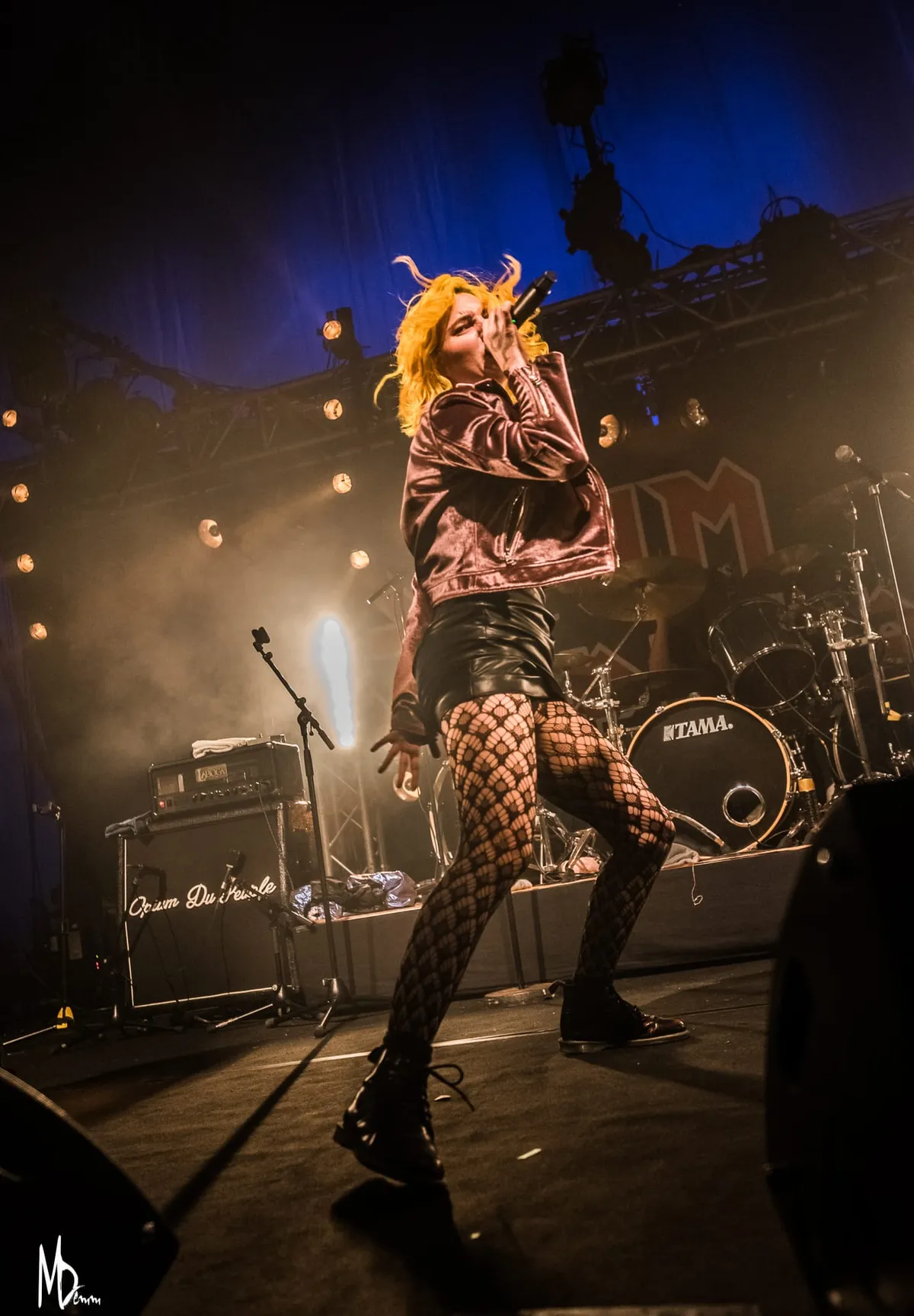 Photo de l'édition 2023