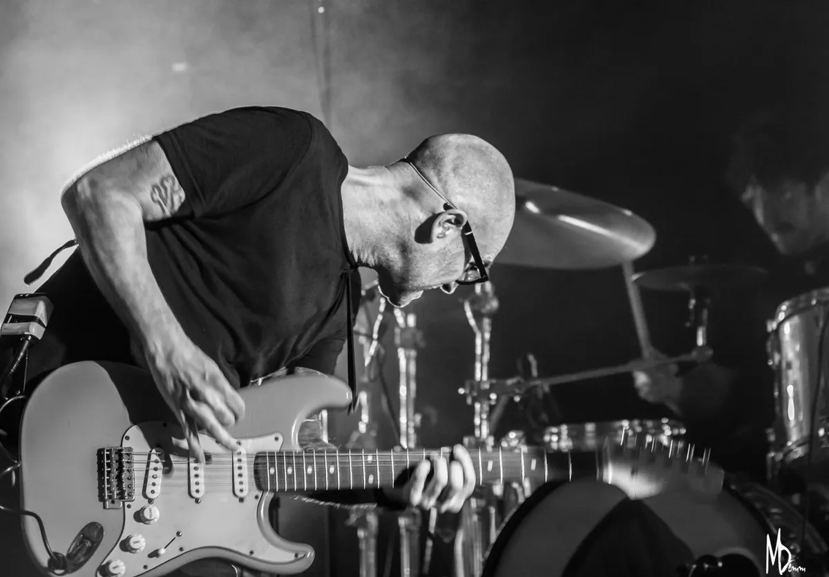 Photo de l'édition 2023