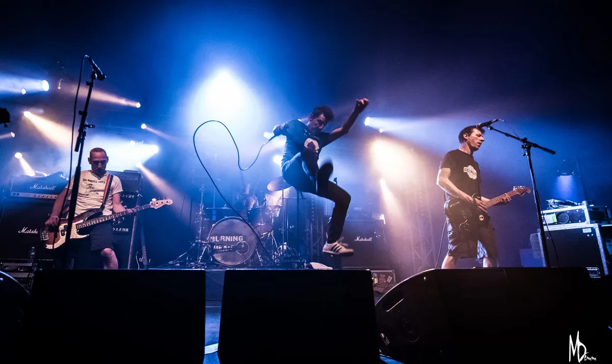 Photo de l'édition 2023