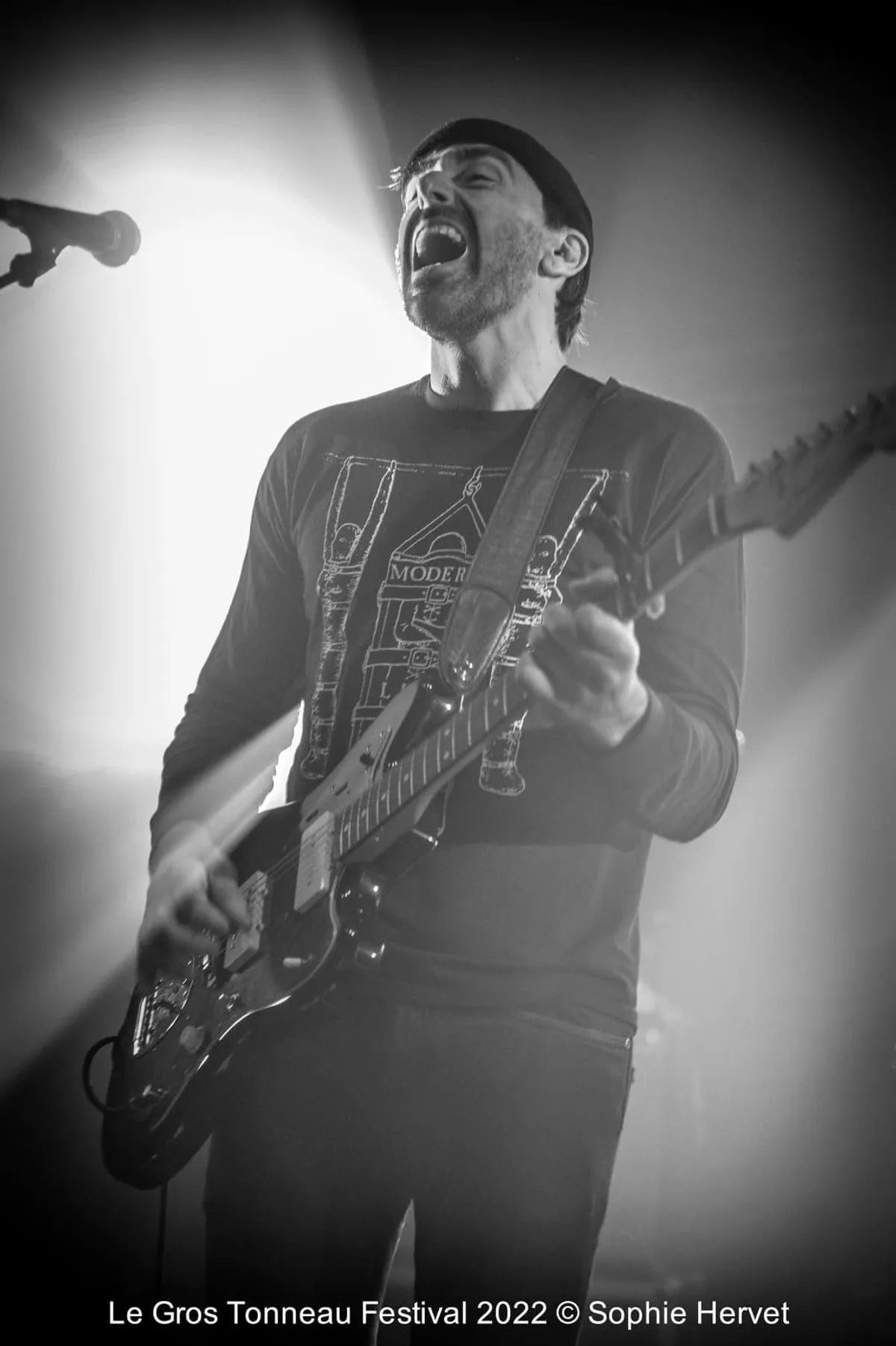 Photo de l'édition 2022