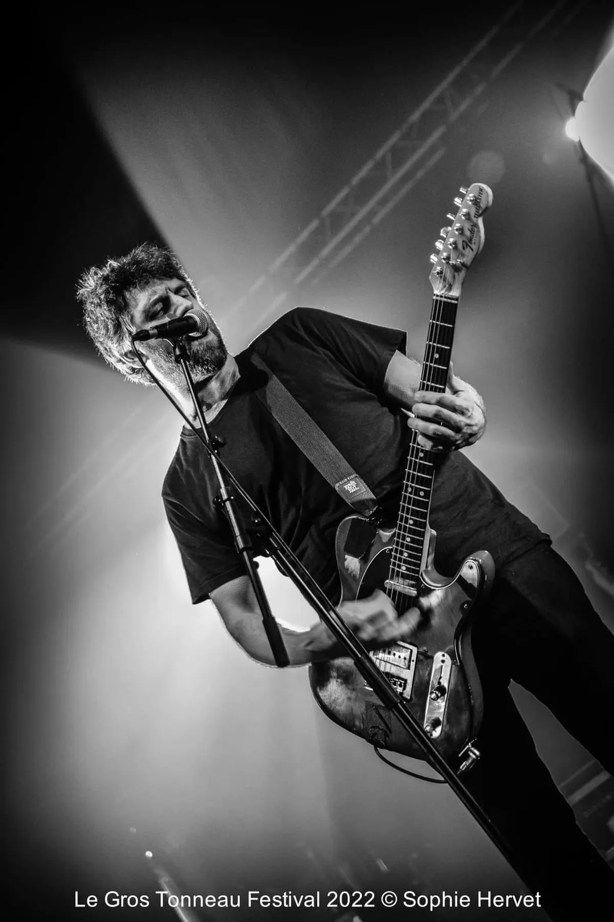 Photo de l'édition 2022