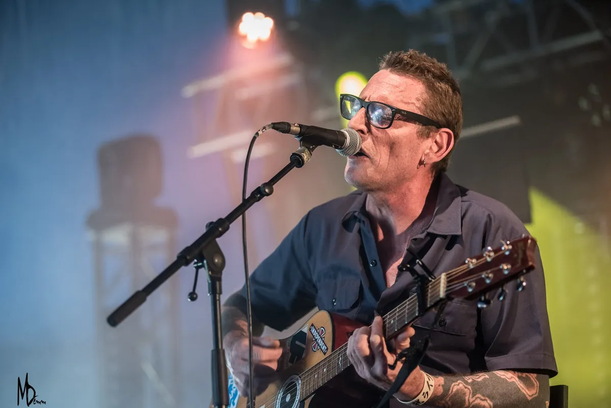 Photo de l'édition 2023