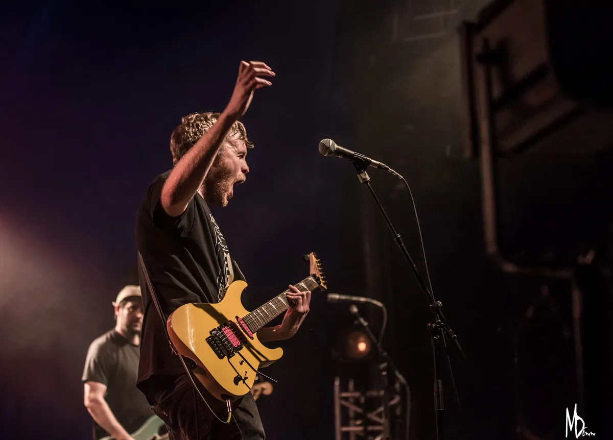 Photo de l'édition 2023