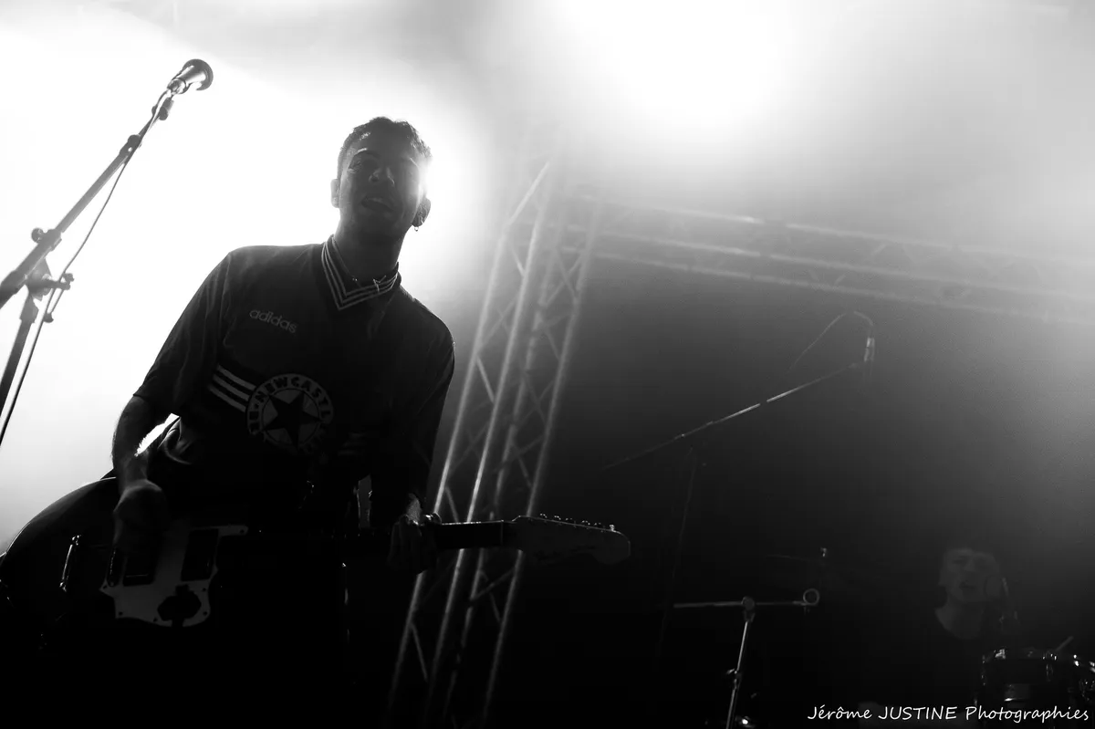 Photo de l'édition 2024