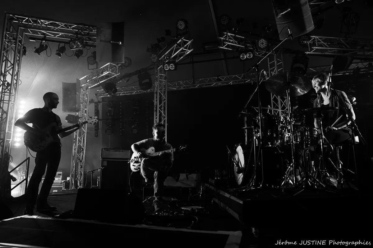 Photo de l'édition 2024