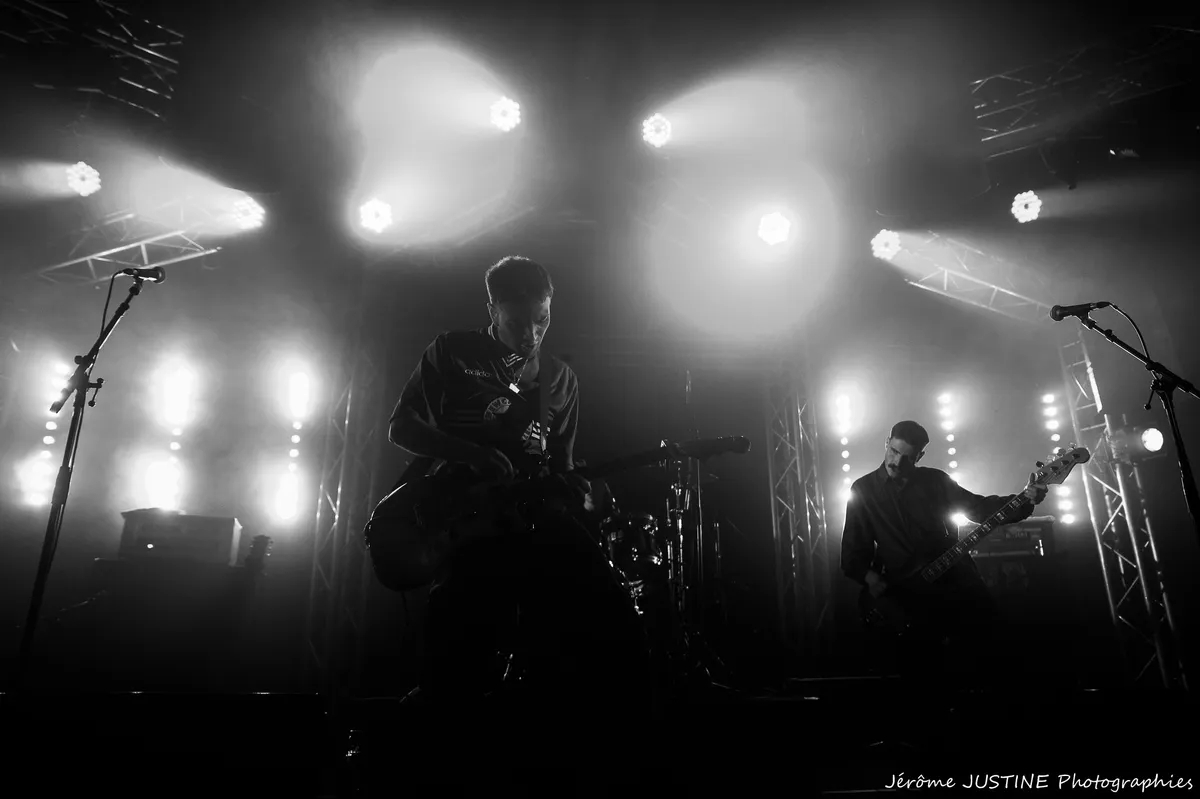 Photo de l'édition 2024