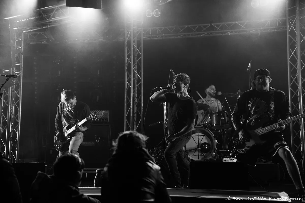 Photo de l'édition 2024