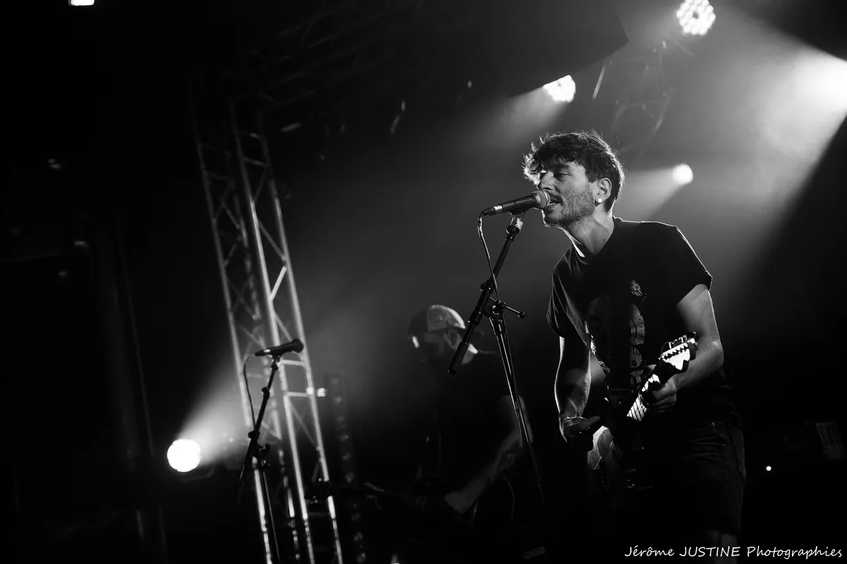 Photo de l'édition 2024