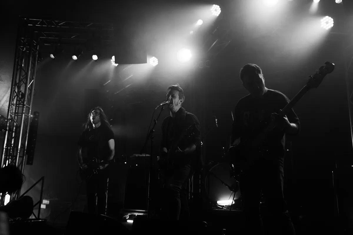 Photo de l'édition 2024