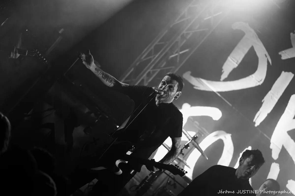 Photo de l'édition 2024