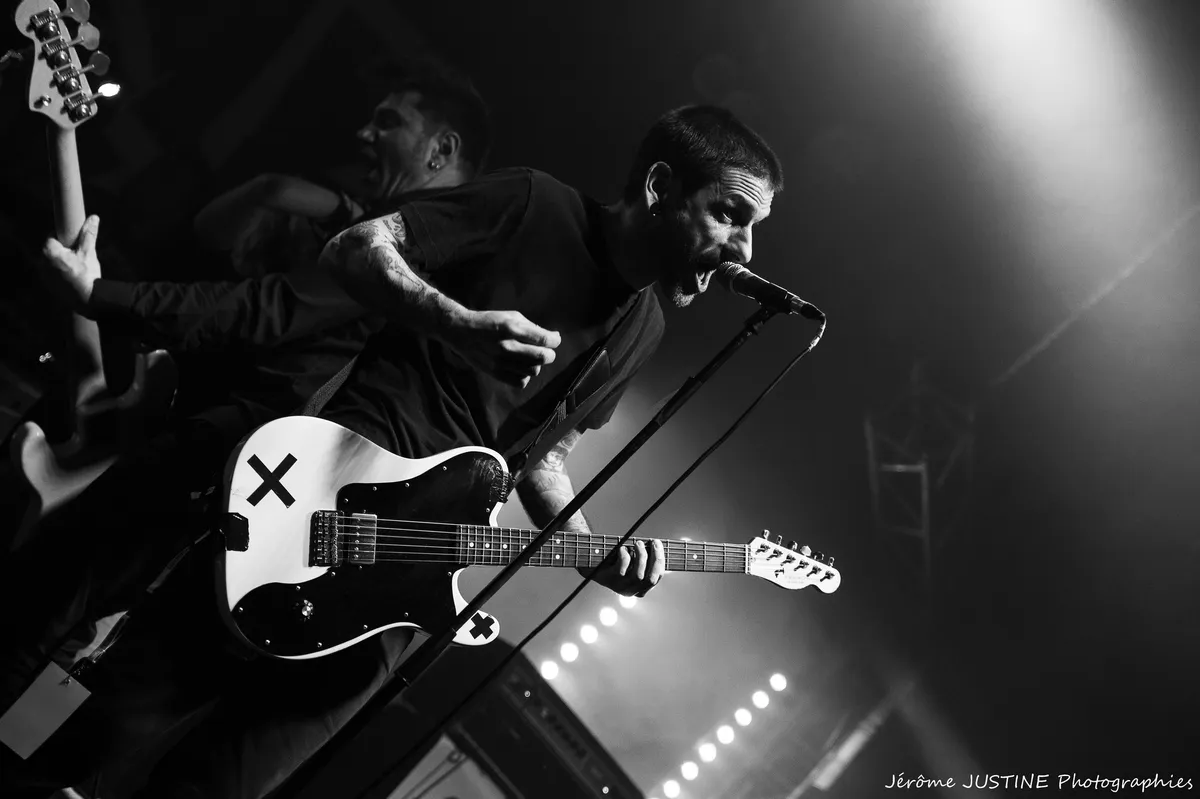 Photo de l'édition 2024