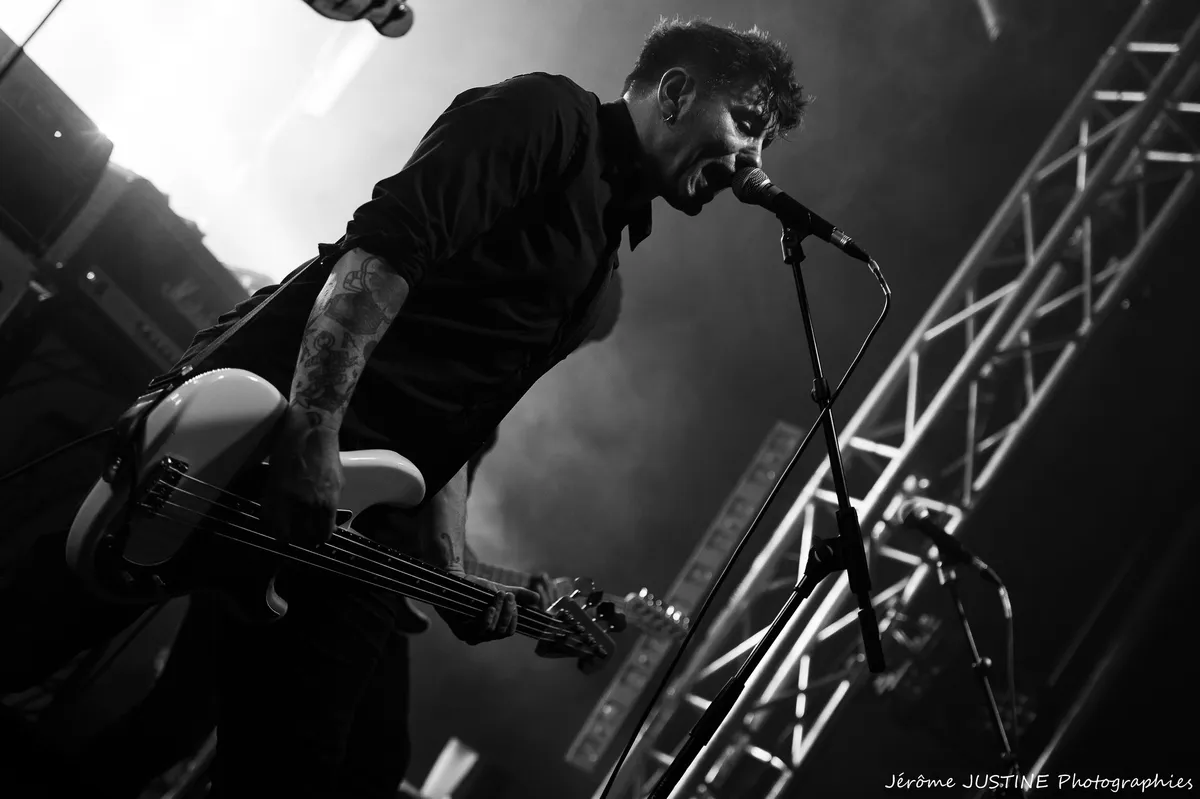 Photo de l'édition 2024