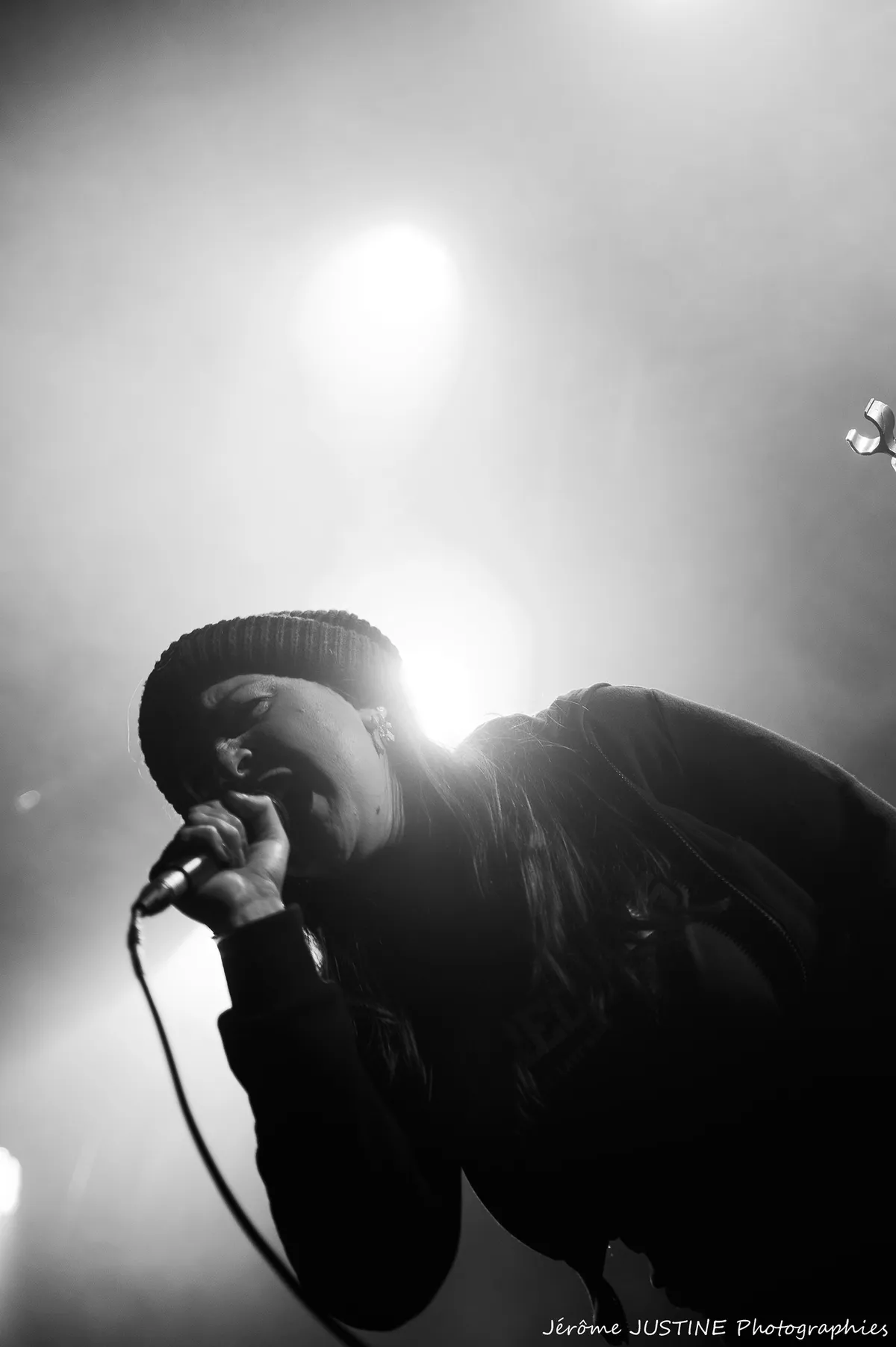 Photo de l'édition 2024