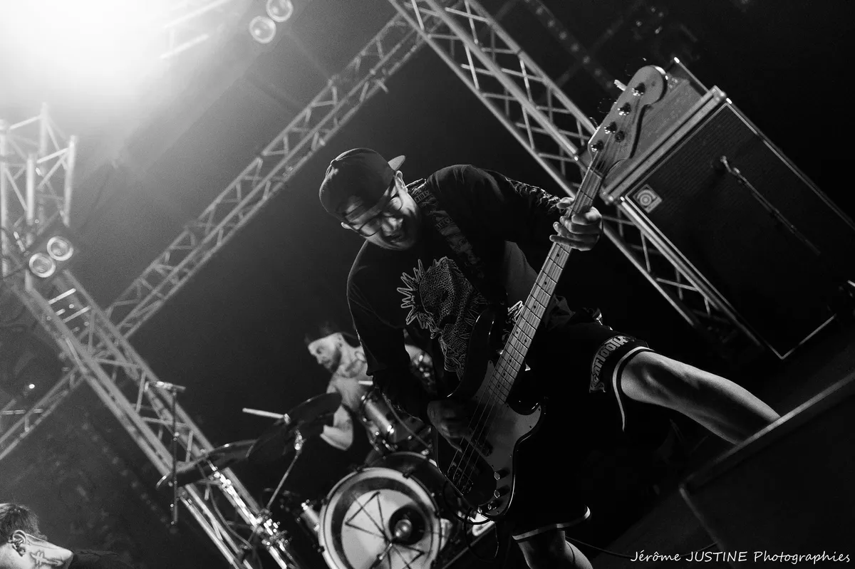 Photo de l'édition 2024