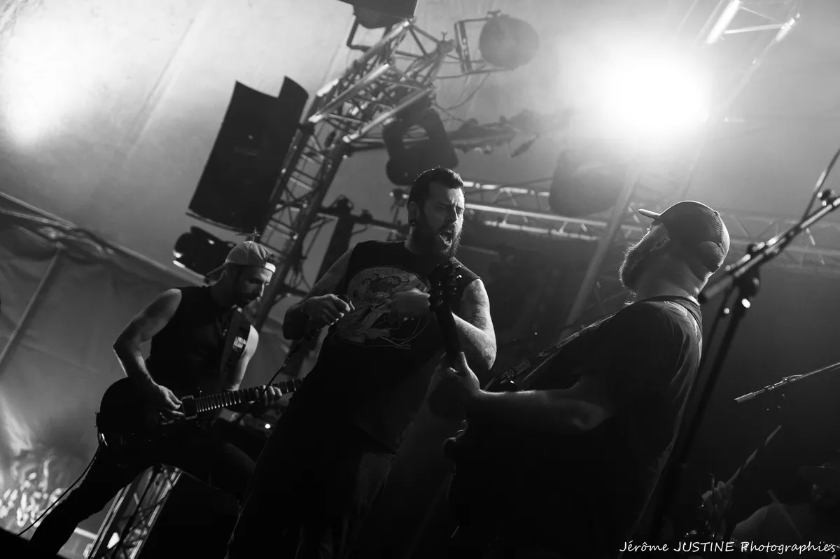 Photo de l'édition 2024