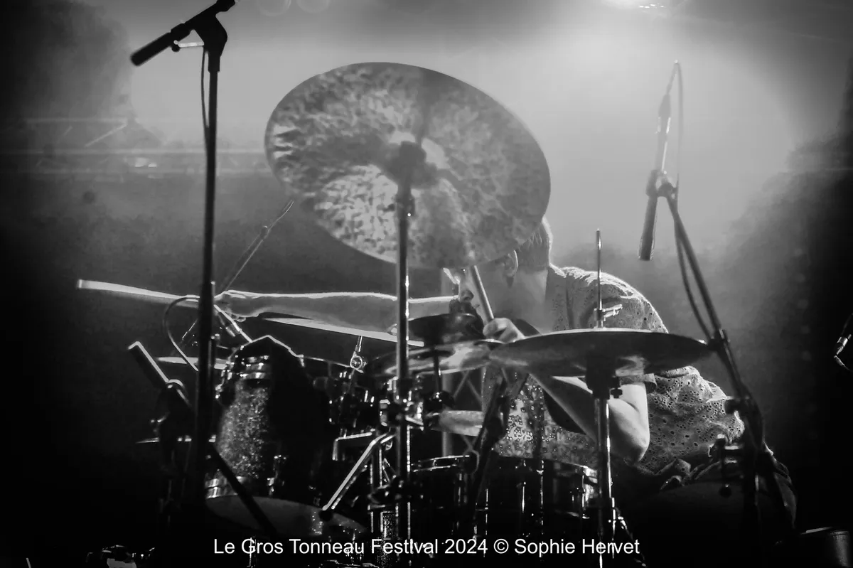 Photo de l'édition 2024