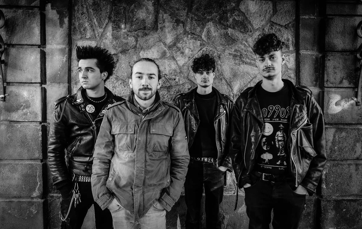 Photo de l'édition 2024