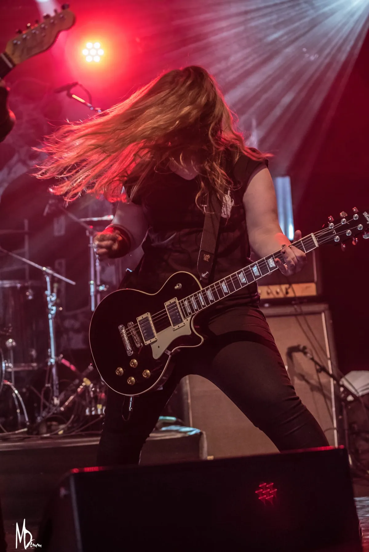 Photo de l'édition 2023