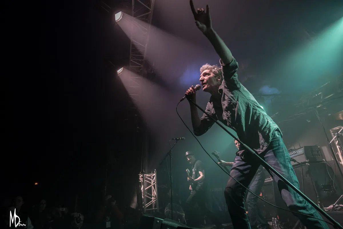 Photo de l'édition 2023