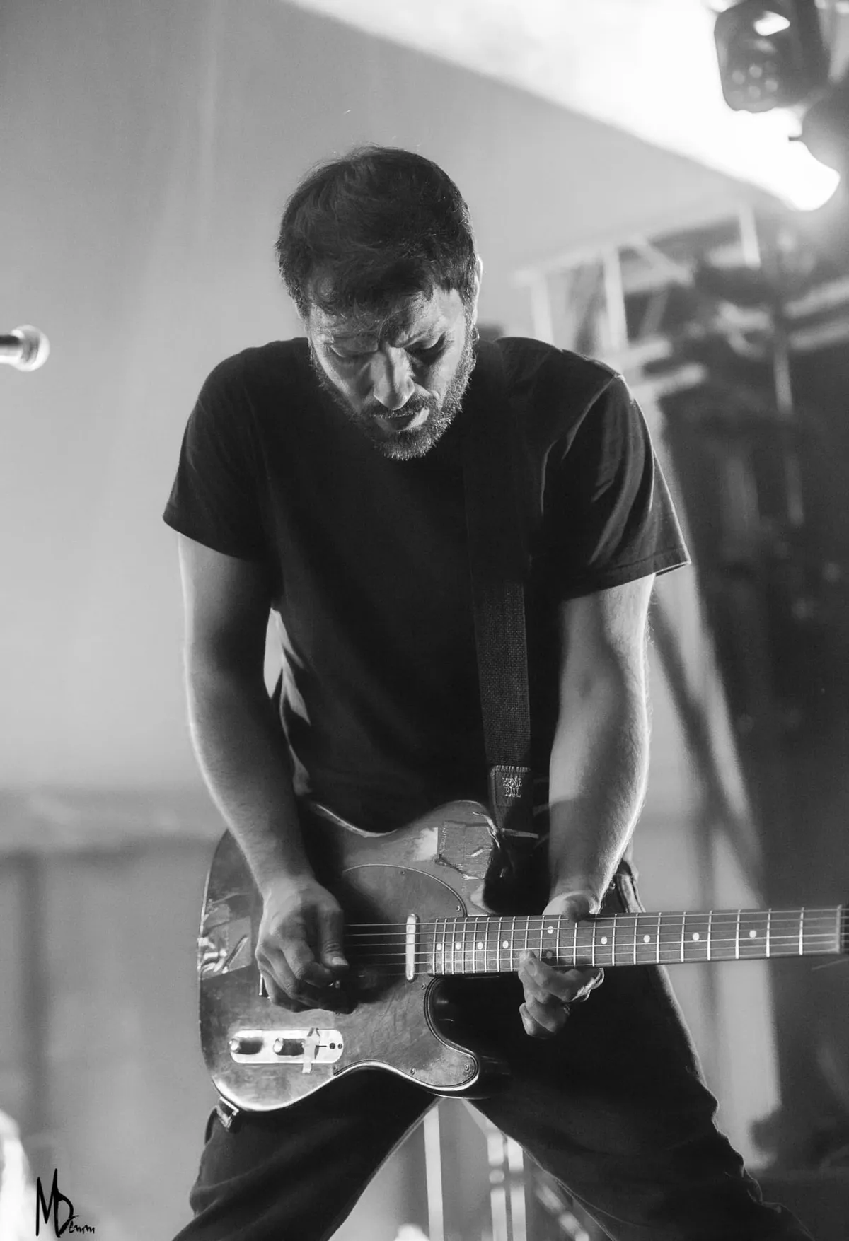 Photo de l'édition 2023