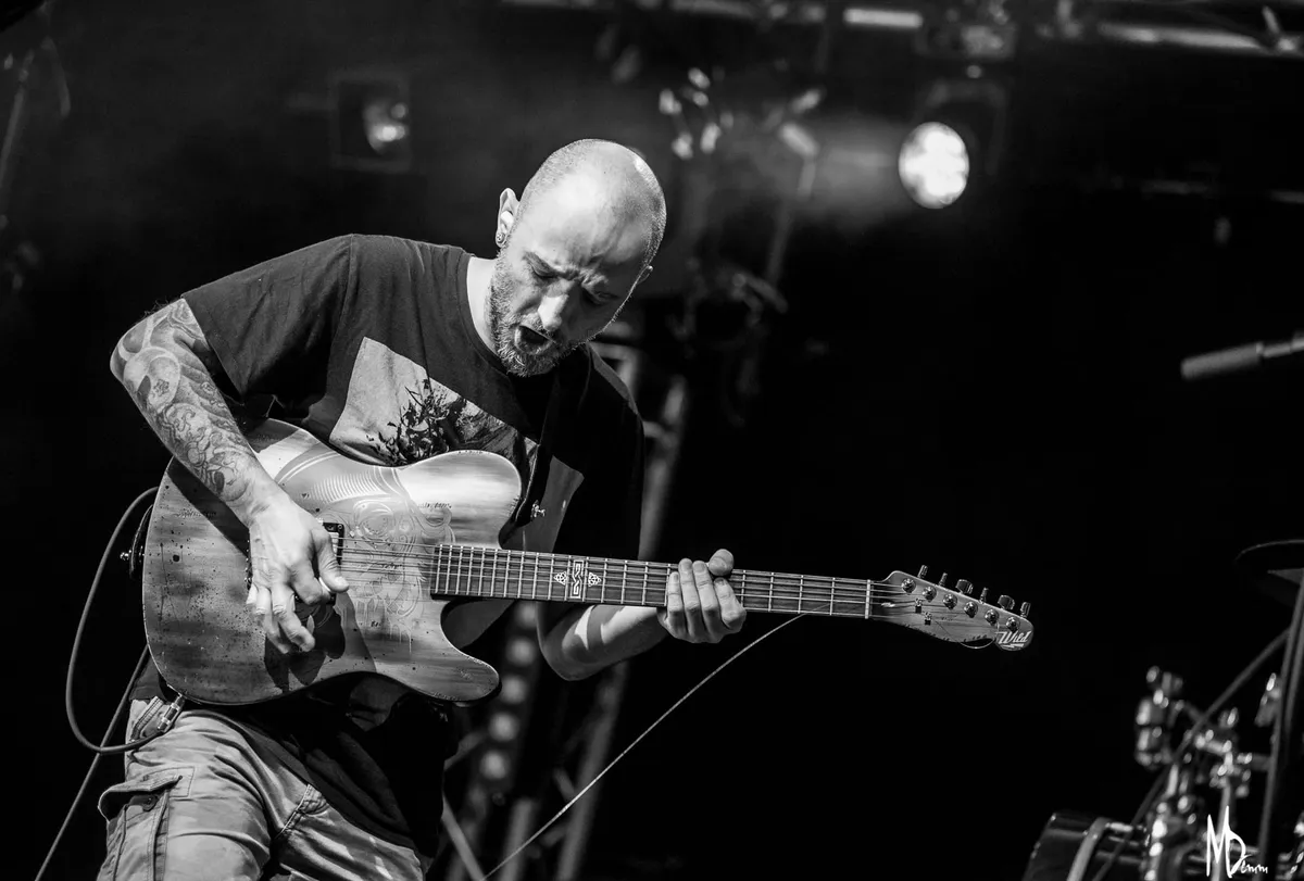 Photo de l'édition 2023