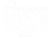 American Socks