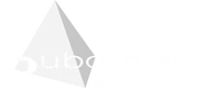 Dubosclard