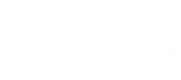 Pixoil
