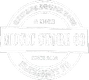 Music Store 63